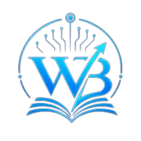 WealthBodha Logo